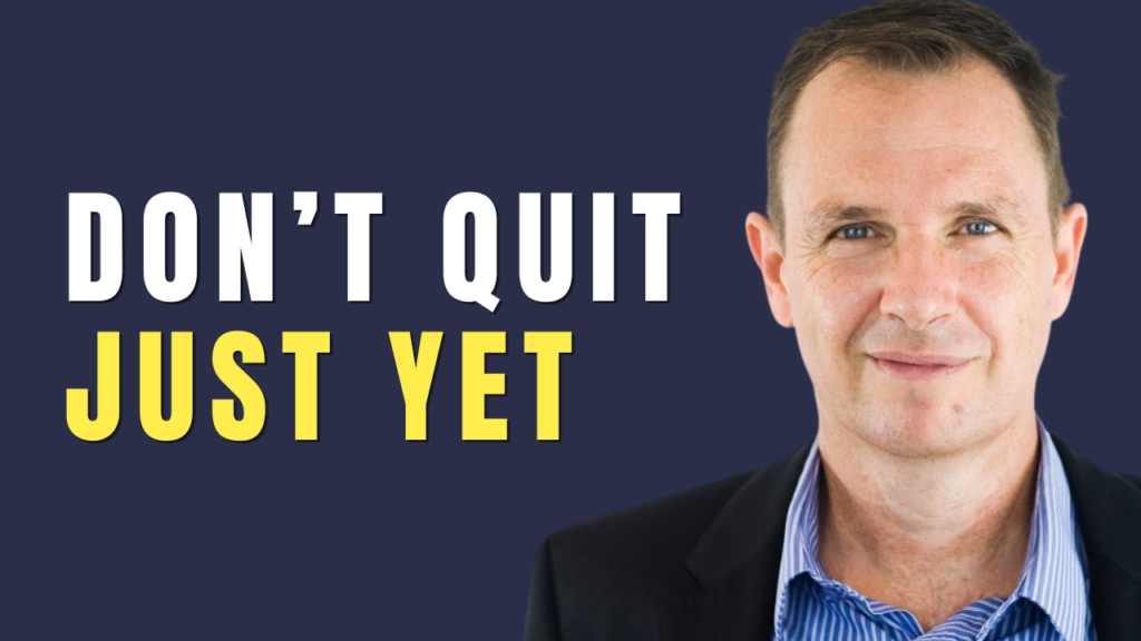 Matt-Raad-dont-quit-just-yet-1024x576