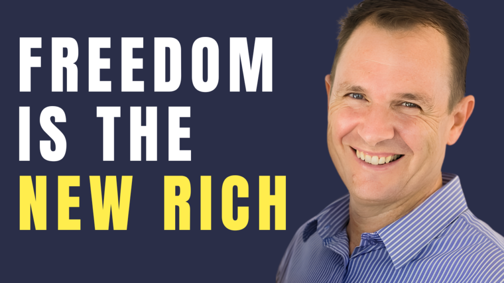 freedom-is-the-new-rich-Matt-Raad-interview-1024x576