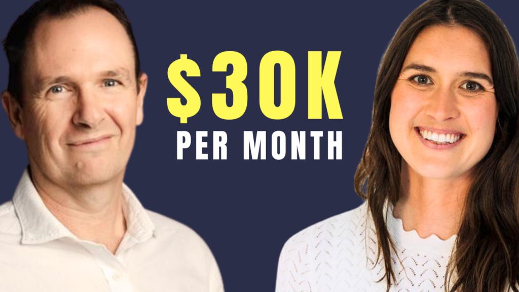 2-proven-paths-to-30k-a-month-online-1024x576
