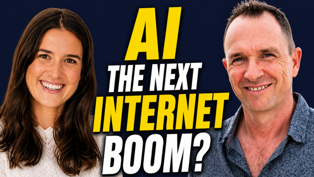 ai-the-next-internet-boom-1024x576