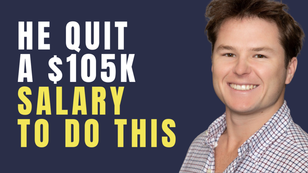henry-quit-105k-salary-to-grow-his-digital-agency-1024x576