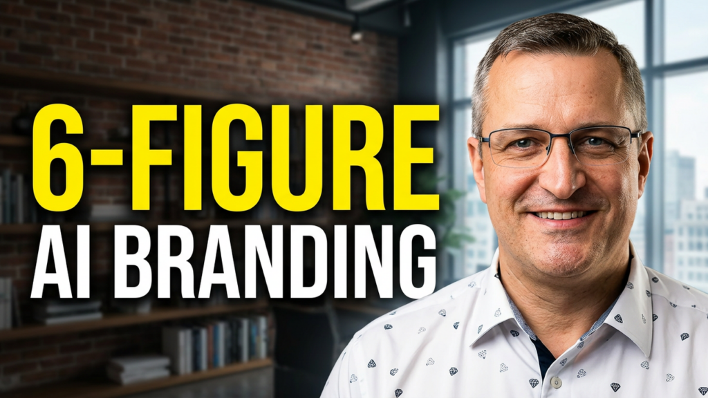 Joseph-6-figure-AI-Branding-1024x576